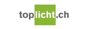toplicht.ch