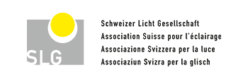 Schweizer Licht Gesellschaft