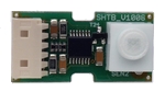 Sensor-Print SHTB_V1008
