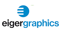 eigergraphics